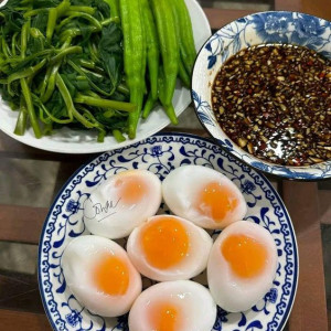 Nhà 2 Vợ Chồng Trẻ Mới Cưới Cần Chị Giúp Việc, Làm Ở Quận Thủ Đức.