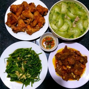 Cần Tuyển Gấp Chị Nấu Ăn Ngon Cho Gia Đình Bao Ăn Ở Lại Tại Phú Nhuận : 0978609760 ( Có Zalo)