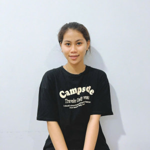 E,M LÀM TRẺ KHỎE NHANH NHẸN TÌM VIỆC  GIÚP VIỆC NHÀ GẮN BÓ LÂU DÀI: 0906906537