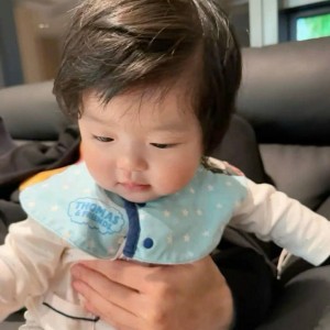 Em đang cần chị chăm bé 5 tháng tuổi ở lại