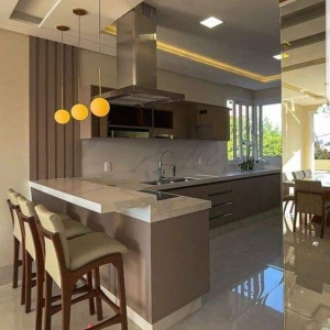 Gia đình đang cần chị giúp việc bao ăn ở Bình Thạnh.