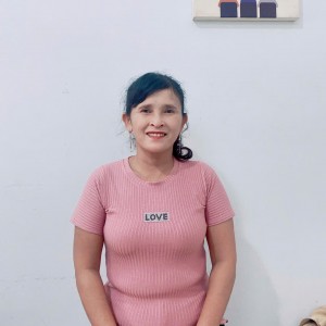 CHỊ CHUYÊN PHỤ QUÁN ĂN GIÚP VIỆC NHÀ : 0906906537 ( zalo)