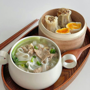 CHUNG CƯ 2 PHÒNG NGỦ Ở QUẬN GÒ VẤP LƯƠNG 11 TRIỆU CẦN CÔ VỀ GIÚP VIỆC NHÀ