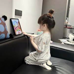 📢 TUYỂN GẤP CÔ CHĂM BÉ Ở QUẬN 7