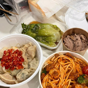 LƯƠNG 10 TRIỆU TUYỂN CÔ GIÚP VIỆC Ở QUẬN 3.