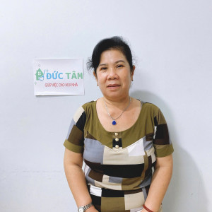 CÔ HÀ TÌM VIỆC GIÚP VIỆC NHÀ ANH CHỊ LIÊN HỆ CÔ  0906906537