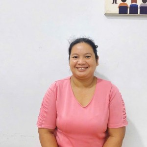 CHỊ ĐA CHĂM EM BÉ , GIÚP VIỆC NHÀ ĐỀU ĐƯỢC TẾT Ở LẠI : LIÊN HỆ GẶP CHỊ : 0906906537