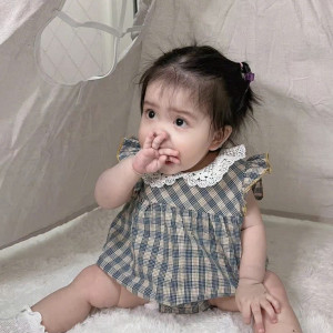 Em Đang Muốn Tìm Chị Chăm Sóc Bé