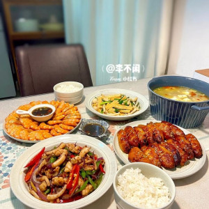 BỐ ĐƠN THÂN CẦN TÌM CÔ VỀ GIÚP VIỆC NHÀ Ở QUẬN 1 LƯƠNG 11 TRIỆU.