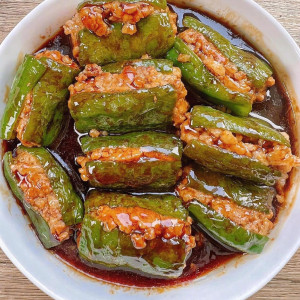 Nhà mặt phố quận Bình Tân cần tìm 1 chị giúp việc bao ăn ở