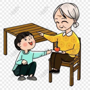 EM CẦN LẮM MỘT CÔ VỀ BẦU BẠN VỚI BÀ
