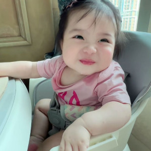 TUYỂN CÔ CHĂM BÉ ĂN Ở LẠI, LƯƠNG 12 TRIỆU