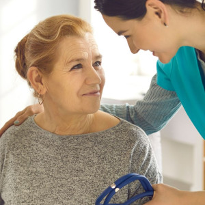 CÔ NHẬN CHĂM SÓC BÀ LIÊN HỆ EM TÂM NHẬN VIỆC : 0978609760 ( ZALO)