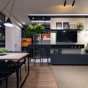 Tìm Chị Giúp Việc Làm Ở Quận 6 Gần Bến Xe Chợ Lớn. Nhận Bao Ăn Ở Lại.