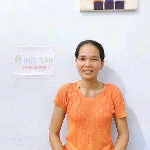 CHI RI QUÊ MIỀN TÂY CHỊU KHÓ TÌM VIỆC GIÚP VIỆC NHÀ, CHĂM EM BÉ