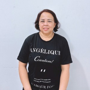 CÔ LINH HIỀN LÀNH CHĂM BÉ GIỎI , CHĂM ÔNG BÀ TẬN TÌNH : 0906906537( zalo)