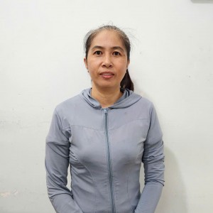 CHỊ THỊNH QUÊ MIÈN TRUNG CHỊU KHÓ THẬT THÀ : 0906906537 (có zalo)