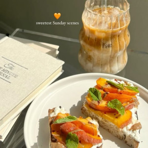 CẦN GẤP CÔ GIÚP VIỆC NHÀ ĂN Ở LẠI – LƯƠNG 12 TRIỆU