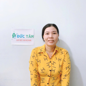 CHỊ  PHỤNG TÌM VIỆC CHĂM EM BÉ, GIÚP VIỆC NHÀ LIÊN HỆ GẶP CHỊ : 0906906537
