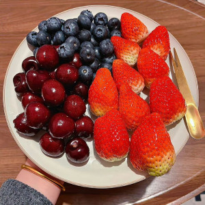 Tìm người chăm sóc bà ở Q3 lương 13 triệu