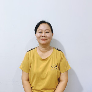 СÔ KHÁNH ЅN 1969 Ԛ𝖴Ê BẠC LIÊU, СÔ MОN𝖦 M𝖴ỐN ТÌM СÔN𝖦 𝖵𝖨ỆС 𝖦𝖨ÚР 𝖵𝖨ỆС N𝖧À PHỤ С𝖧ĂM BÉ