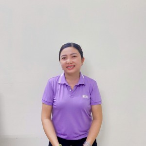 CHI DUNG NHANH NHẸN HIỀN LÀNH CHỊU KHÓ TÌM VIỆC LÂU DÀI: 0906906537 ( Có zalo)