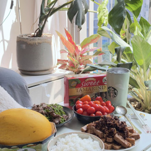 CẦN CÔ VỀ LÀM VIỆC NHÀ Ở QUẬN BÌNH THẠNH LƯƠNG 12 TRIỆU.