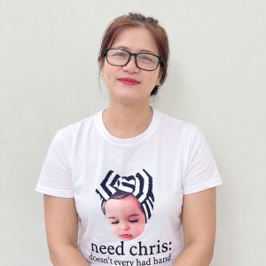 CHỊ HỒNG QUÊ MIỀN TRUNG CHỊU THƯƠNG CHỊU KHÓ TÌM VIÊC LÂU DÀI: 0906906537 ( CÓ ZALO)