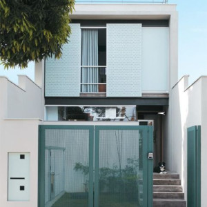 💥CÔNG VIỆC ĐI VỀ QUẬN 7💥