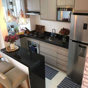 Em Nhận Chị Giúp Việc Nấu Ăn, Lương 10 Triệu, Bao Ăn Ở Tại Quận Gò Vấp