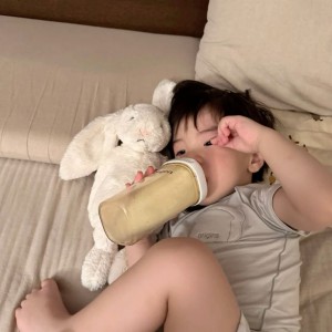 TUYỂN GẤP CÔ CHĂM EM BÉ Ở TÂN BÌNH