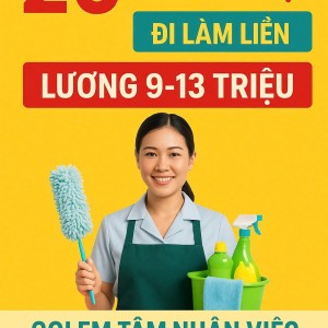 Chị thích làm nhà chung cư quận Thủ Đức gọi em nhé: 0978609760
