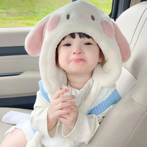 TUYỂN GẤP CHỊ CHĂM SÓC EM BÉ 5 THÁNG BAO ĂN Ở LẠI TẠI QUẬN TÂN BÌNH