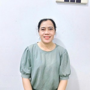 CHỊ THI CHUYÊN EM BÉ GIÚP VIỆC NHÀ ĐỀU ĐƯỢC : 0906906537 ( CÓ ZALO)