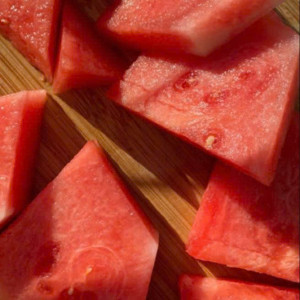 Gia Đình Em Muốn Tìm Chị Biết Nội Trợ