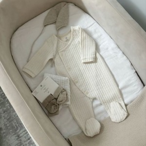 TÌM CÔ QUẬN 8 VỀ CHĂM SÓC EM BÉ 2 THÁNG  LƯƠNG 12 TRIỆU BAO ĂN Ở