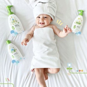 CÔ CHỊ THÍCH CHĂM EM BÉ GỌI NGAY EM TÂM NHÉ: 0978609760