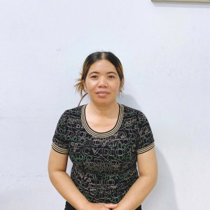 CHỊ LOAN TRẺ KHỎE NHANH NHẸN NHẬN VIỆC ĐI LÀM NGAY: 0906906537 ( CÓ ZALO)