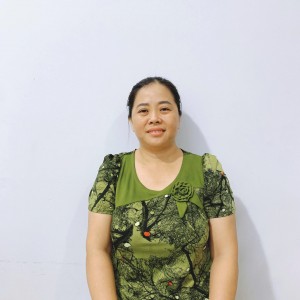 Chị Lan Trẻ Khỏe Nhanh Nhẹn Tìm Việc Giúp Việc Nhà Phụ Chăm Bé : 0906906537 ( Có Zalo)