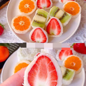 Em tìm gấp 1 chị giúp việc nhà  ở quận 10 lương 12 triệu bao ăn ở.