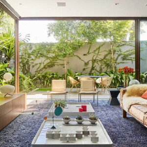 BỐ ĐƠN THÂN CẦN CÔ GIÚP VIỆC NHÀ QUẬN 8 LƯƠNG 12 TRIỆU.