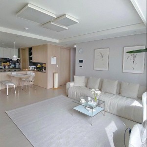 📢 TUYỂN CÔ GIÚP VIỆC NHÀ ĂN Ở LẠI QUẬN 1