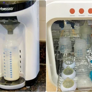 Tìm Gấp Chị Bảo Mẫu Có Chuyên Môn