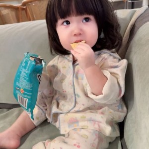 📢 TUYỂN CÔ CHĂM BÉ Ở BÌNH CHÁNH