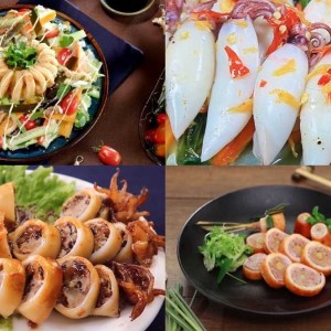 Tuyển gấp chị tạp vụ nhận ở lại tại Bến Cầu tây ninh 0978609760 ( có zalo)