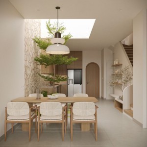 TÌM GẤP CÔ CHĂM BÀ LƯƠNG 10 TRIỆU