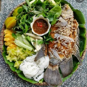 Cần tuyển gấp chị giúp việc nhà