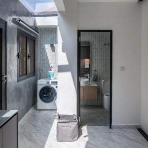 CẦN CÔ GIÚP VIỆC NHÀ Ở LẠI – NHÀ ÍT NGƯỜI, LƯƠNG 10 TRIỆU