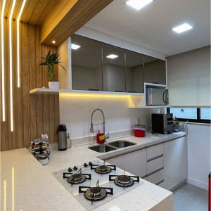 Tuyển chị giúp việc bao ăn ở, làm ở gần bệnh viện Tâm Anh, Tân Bình - Lương 12 triệu.