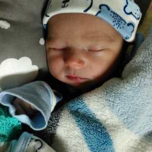 Em Cần Chị Chăm Em Bé 6 Tháng, Làm Việc Bao Ăn Ở Lại Tại  Gò Vấp.
